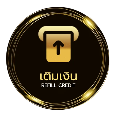 ฝาก-ถอน เว็บฝาก5รับ100 ไว 24 ชั่วโมง